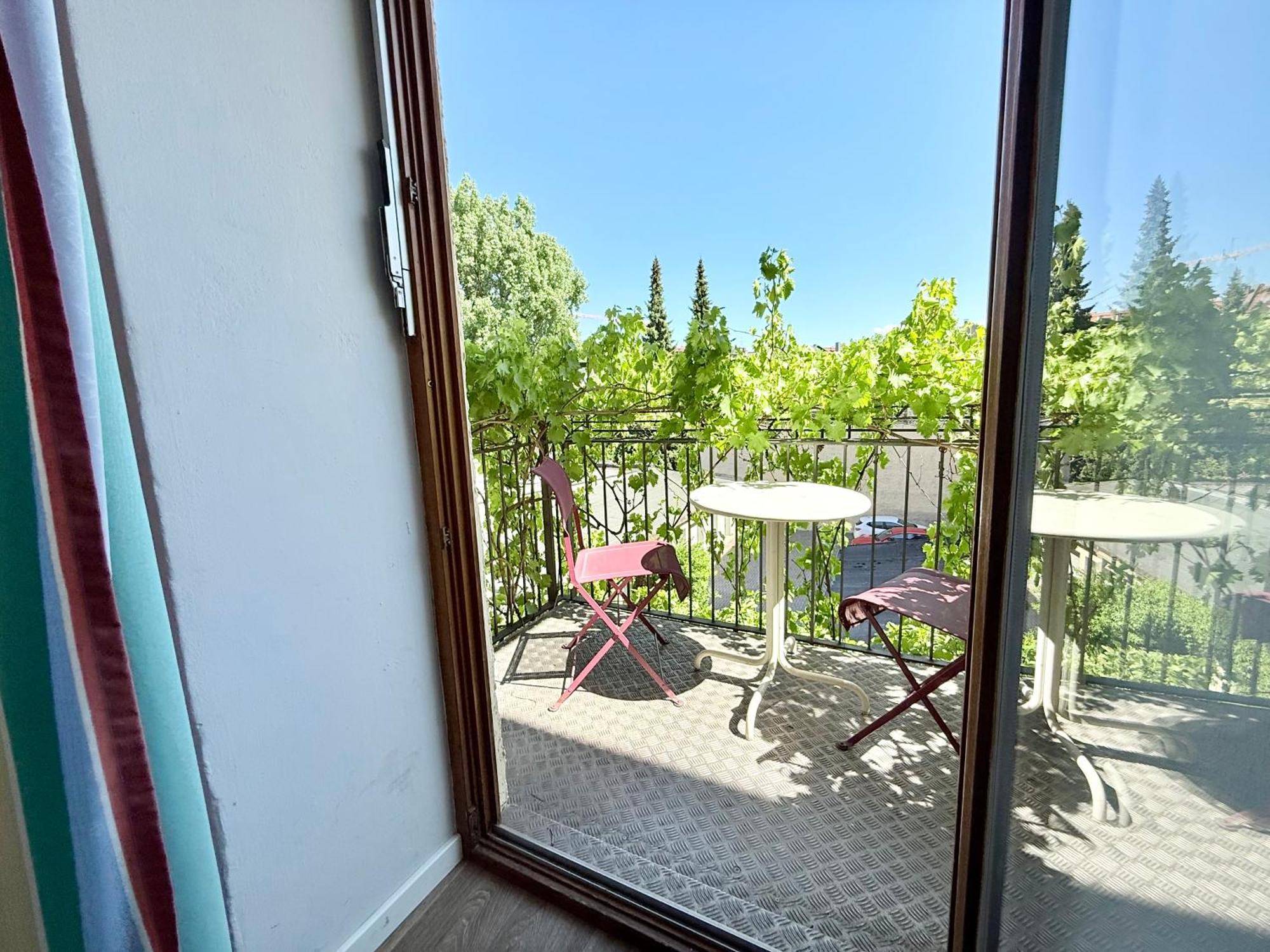 Pension Casa Tempora Мюнхен Экстерьер фото